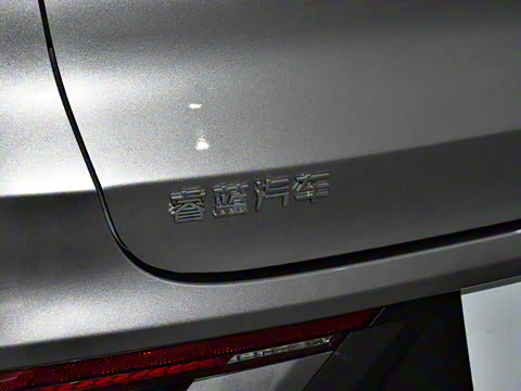 2023�� 380km ���а�