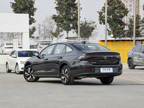 2026�� L 300TSI DSG ʱ����