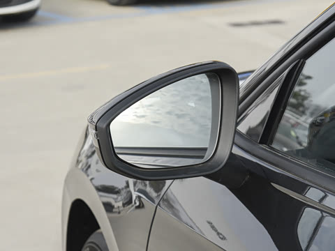 2026�� L 300TSI DSG ʱ����