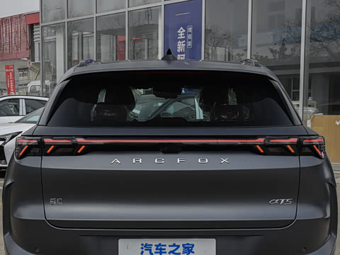 2026�� ���� 1215 �����