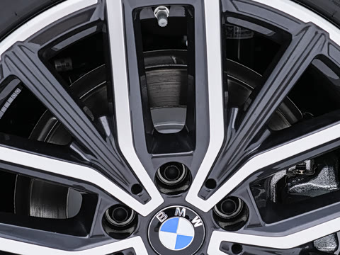 2026�� �Ŀ� eDrive25L M�˶���װ