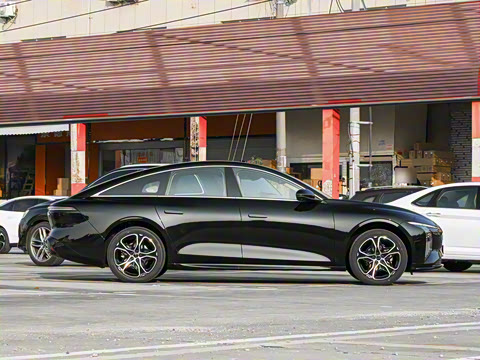 2026�� 650�����������