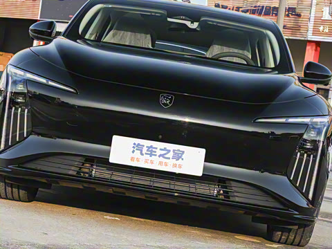 2026�� 650�����������