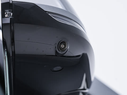 2026�� �Ŀ� eDrive25L M�˶���װ