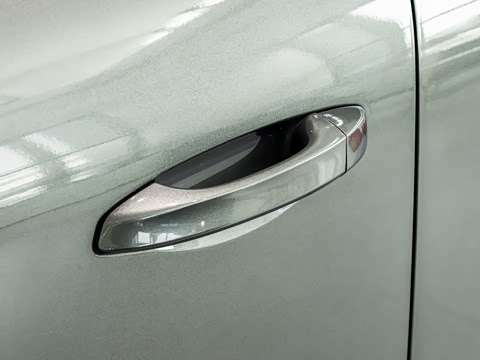 2026�� 1.6T Ԧ����