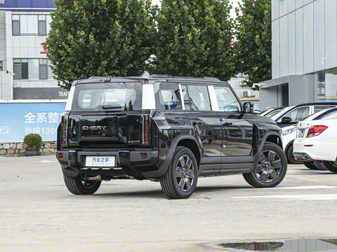 2025�� 401���������