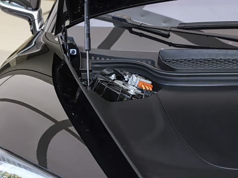 2025�� EV �����콢��