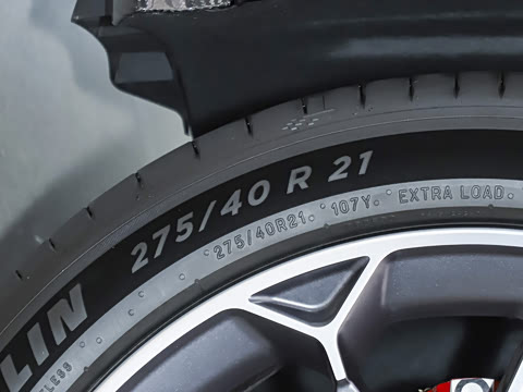 2025�� EV �����콢��