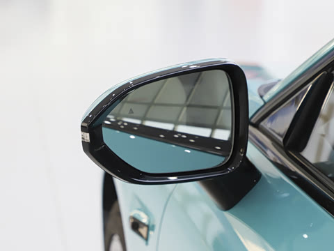 2026�� 007+ ���� 650 Ultra+�����״��