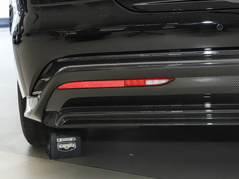 2025�� EV �����콢��