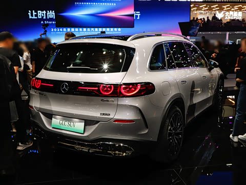 2026�� ����� 350 L 4MATIC