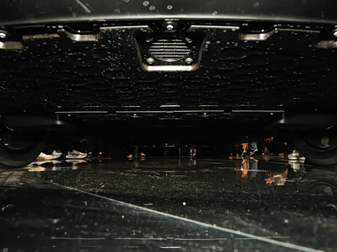 2026�� ����� 350 L 4MATIC