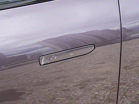 2025�� 550�����״��