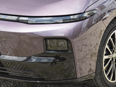 2025�� 550�����״��