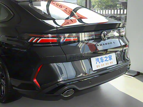 2026�� ���L GTS 380TSI �趯��