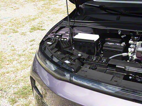 2025�� 550�����״��