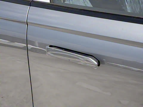 2025�� ���ܰ� 1.5T ��������