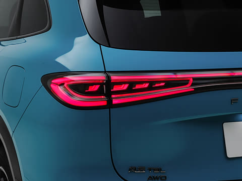 2026�� 230 Ultra