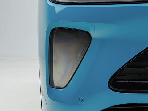 2026�� 230 Ultra