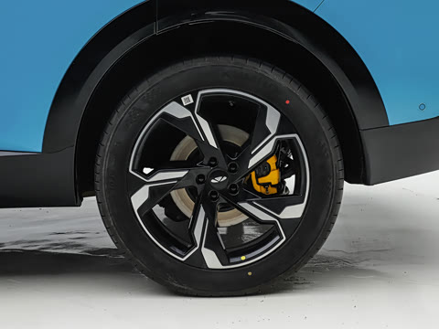 2026�� 230 Ultra