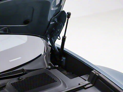 2026�� �ȷ�Plus��