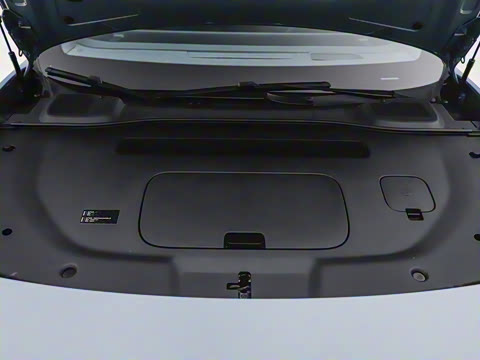 2026�� �ȷ�Plus��