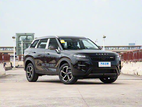 2025�� ���ܰ� 1.5T ��������