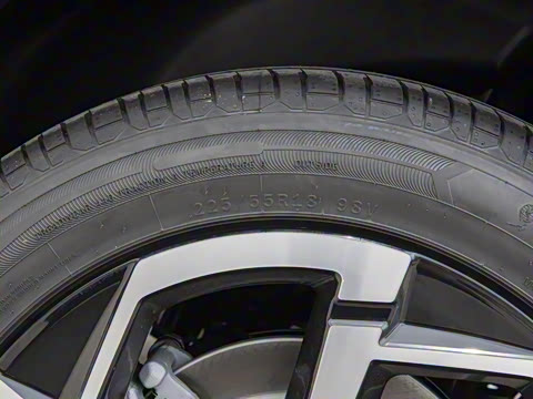 2025�� ���ܰ� 1.5T ��������