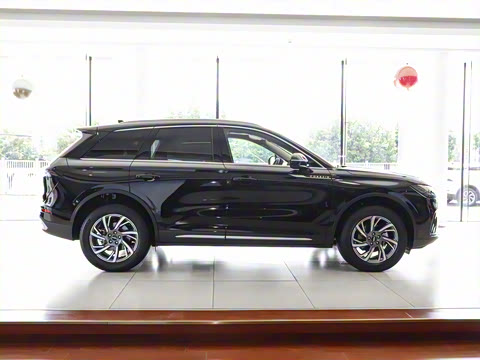 2025�� 2.0T ����������