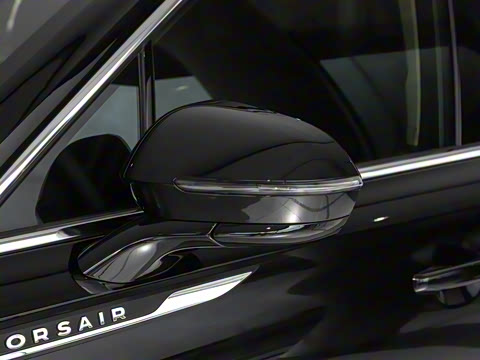 2025�� 2.0T ����������