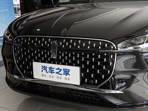 2025�� 2.0T ����������