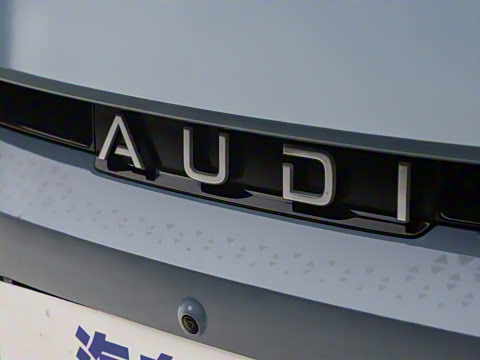 2026�� �ȷ�Plus��