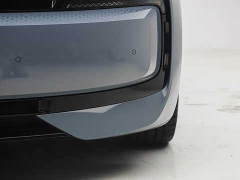 2026�� �ȷ�Plus��