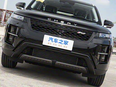 2025�� ���ܰ� 1.5T ��������