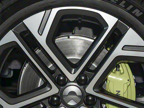 2025�� �ھ������ 75kWh