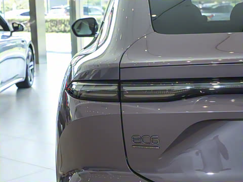 2025�� �ھ������ 75kWh