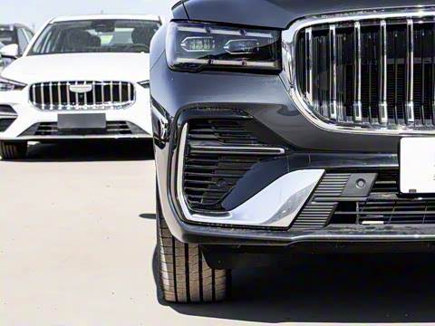 2026�� ������ 2.0TD �Զ����°�