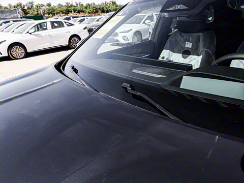 2026�� ������ 2.0TD �Զ����°�