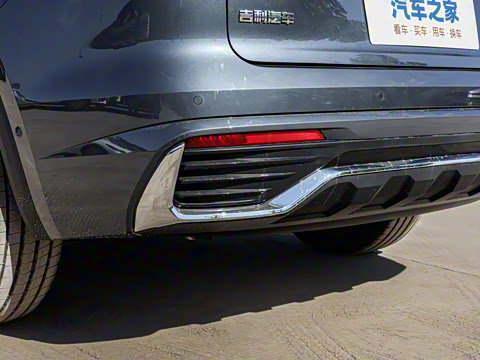 2026�� ������ 2.0TD �Զ����°�