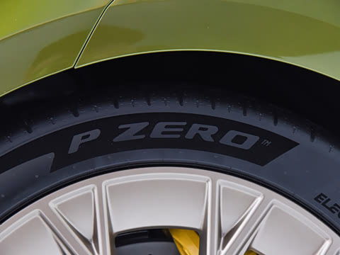 2026�� Ultra