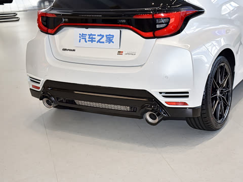 2026�� GR ������