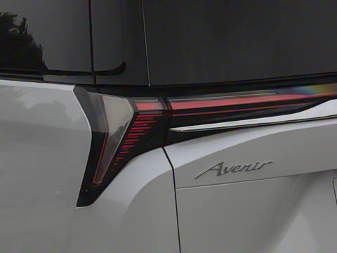 2026�� ½�� ������