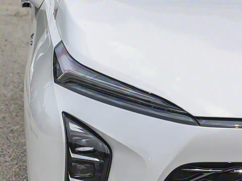 2026�� ½�� ������