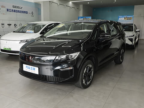 2026�� ������������