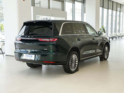 2026�� ������ 6��