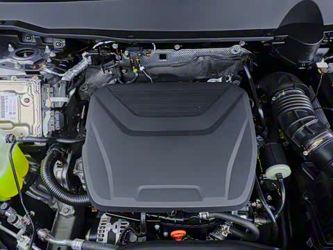 2026�� 1.5T ��Ȥ��