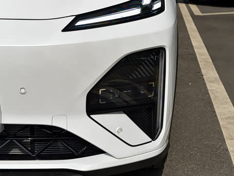 2026�� 300Ultra ��ΪǬ�������