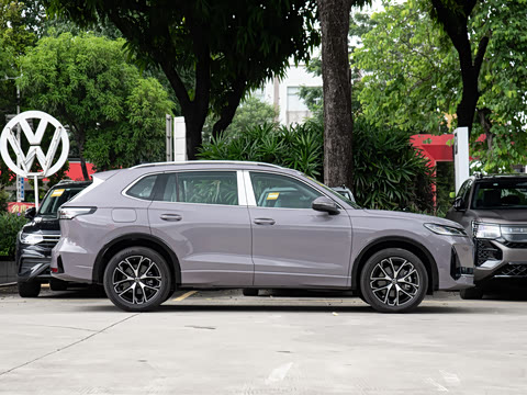2026�� ePro �콢��