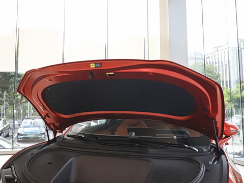 2026�� ���� Max+(896�߼����״