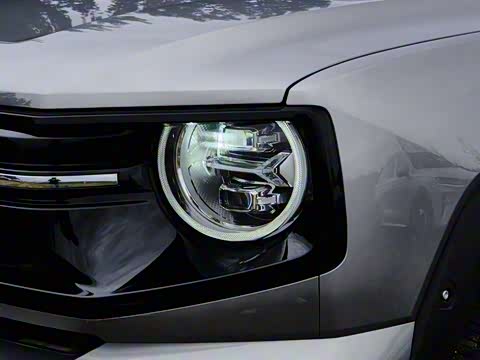 2026�� 1.5T ��Ȥ��